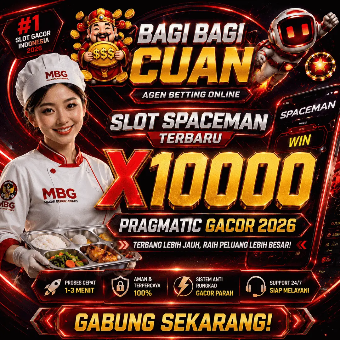 SUBHAN123Banner